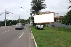 Ponto nº 6605004sl