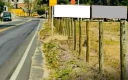 Ponto nº 31JV