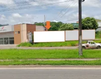 Ponto nº 147TP
