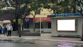 Ponto nº 24PP-LED-BRANCO