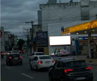 Ponto nº 009MV