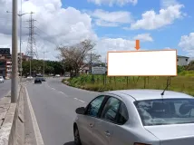 Ponto nº 427MI-VIL