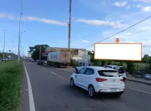 Ponto nº 428MI-VIL