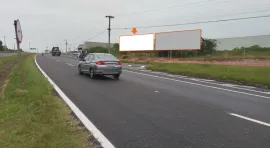 Ponto nº 435MI-VIL