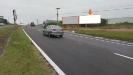 Ponto nº 436MI-VIL