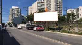Ponto nº 422MI-VIL