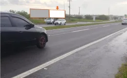 Ponto nº 437MI-VIL