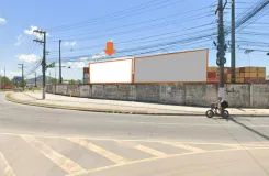 Ponto nº 09FE