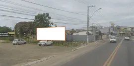 Ponto nº S14AV