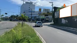 Ponto nº 431MI-CAR