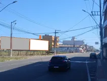 Ponto nº 430MI-SER