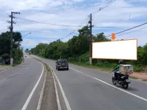 Ponto nº 439MI-SER
