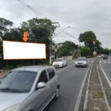 Ponto nº 440MI-SER