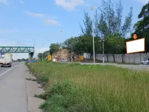 Ponto nº 441MI-SER