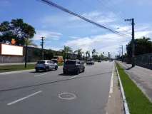 Ponto nº 446MI-SER