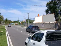 Ponto nº 445MI-SER