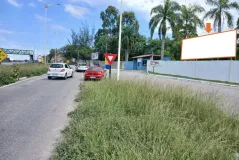 Ponto nº 442MI-SER