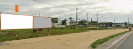 Ponto nº S16AV