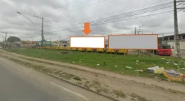 Ponto nº S36AV