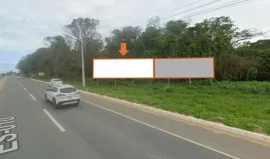Ponto nº S43AV