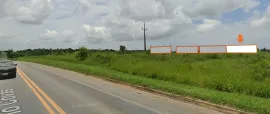 Ponto nº S45AV