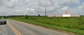 Ponto nº S46AV