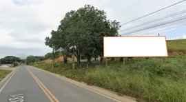 Ponto nº S49AV