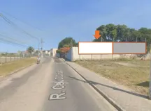 Ponto nº S53AV