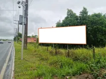 Ponto nº S56AV