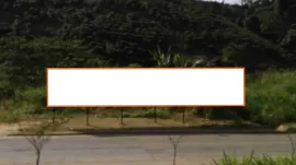 Ponto nº 37MS-2
