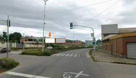 Ponto nº 09NO