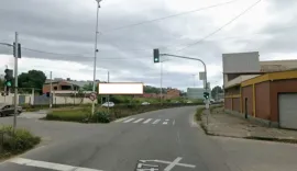 Ponto nº 030NO-2