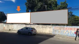 Ponto nº 138TP