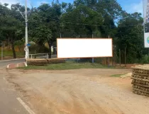 Ponto nº 018MP