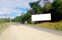 Ponto nº 31LAR-COL