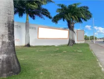 Ponto nº 132TP