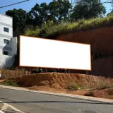 Ponto nº 05FP-TP