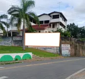 Ponto nº F03TP