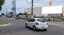 Ponto nº 300MI-VIL