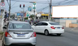 Ponto nº 450MI-VIL