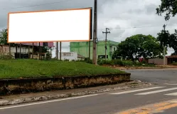 Ponto nº 01MPR