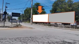 Ponto nº 067AS