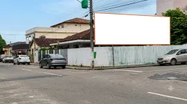 Ponto nº 04MPR