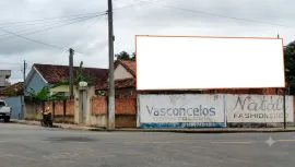 Ponto nº 06MPR