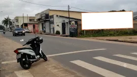 Ponto nº 07MPR