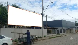 Ponto nº 09MPR
