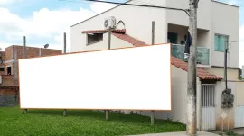 Ponto nº 11MPR