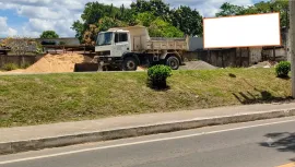 Ponto nº 14MPR