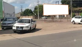 Ponto nº 16MPR