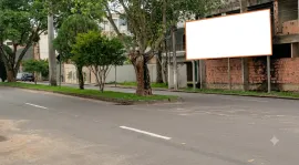 Ponto nº 17MPR